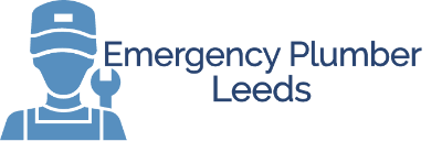 Emergency Plumber Leeds