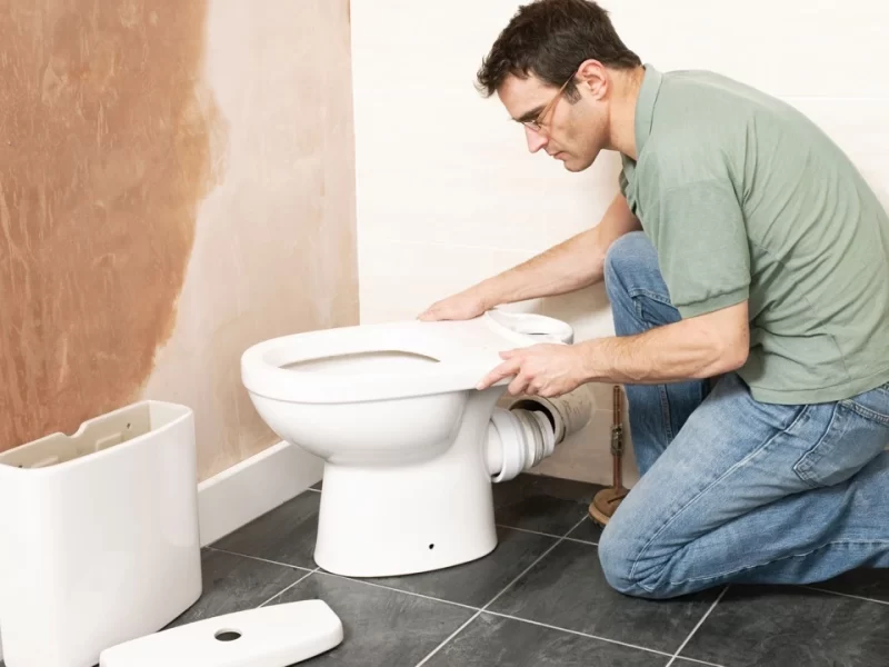 Toilet_repairs